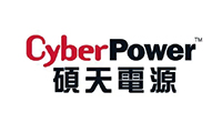 碩天電源